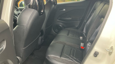 Nissan Juke 1.6 Hybrid Tekna+ 5dr Auto Hybrid Hatchback